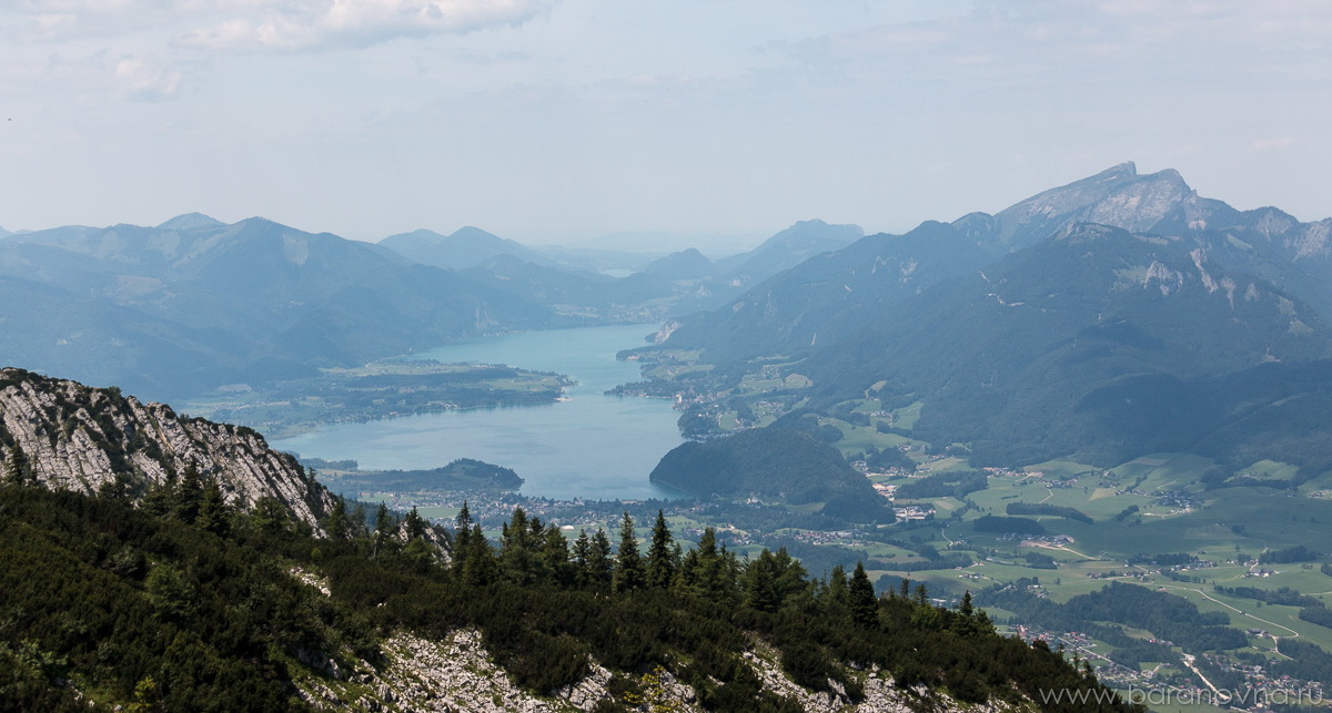 Bad Ischl